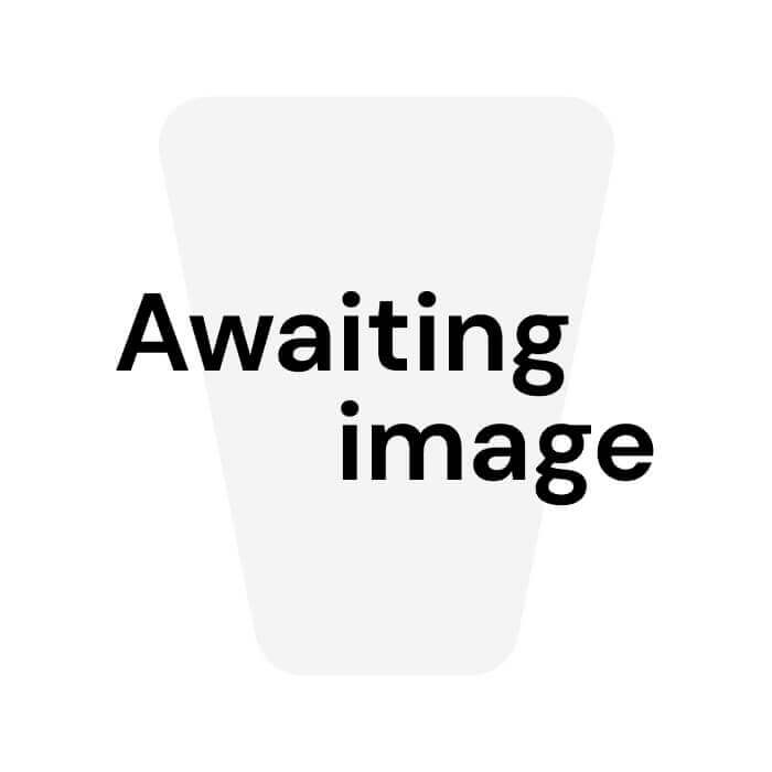 Prostate Cancer UK Low and No Alcohol Beer Mixed Case 2020