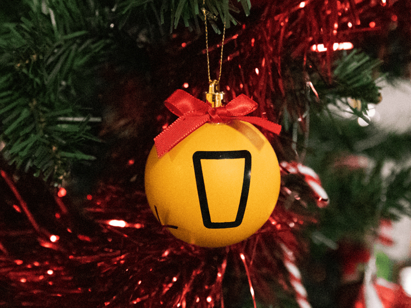Beers & Bites: A Festive Guide to Perfect Pairings this Christmas